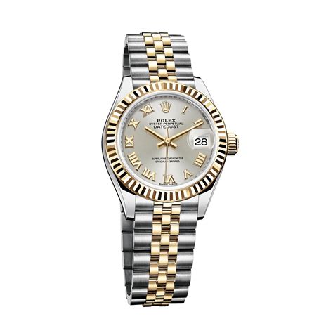 rolex women's oyster perpetual|Rolex lady datejust oyster 28mm.